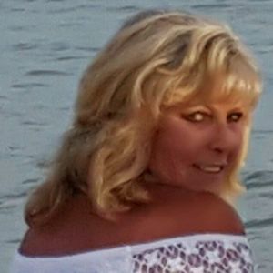 Meet your Posher, Teresa